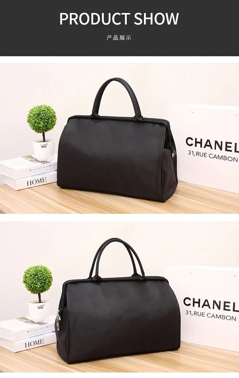 LW Sport Men Gym Bags For Training Bag Outdoor Travel Swim Yoga Fitness Sports Bag Women Pilateds Waterproof Bag Logo Customize