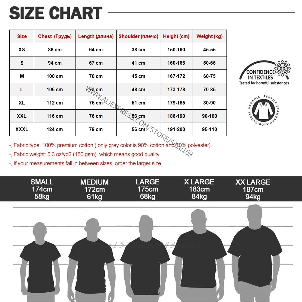 Never Underestimate An Old Man Who Plays Badminton T Shirt For Men Short Sleeve Casual Top design Guys Punk Designer Streetwear