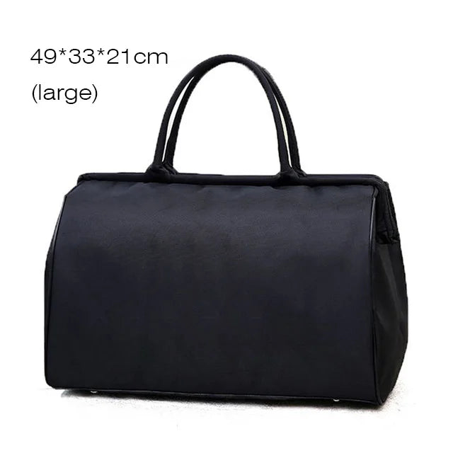 LW Sport Men Gym Bags For Training Bag Outdoor Travel Swim Yoga Fitness Sports Bag Women Pilateds Waterproof Bag Logo Customize