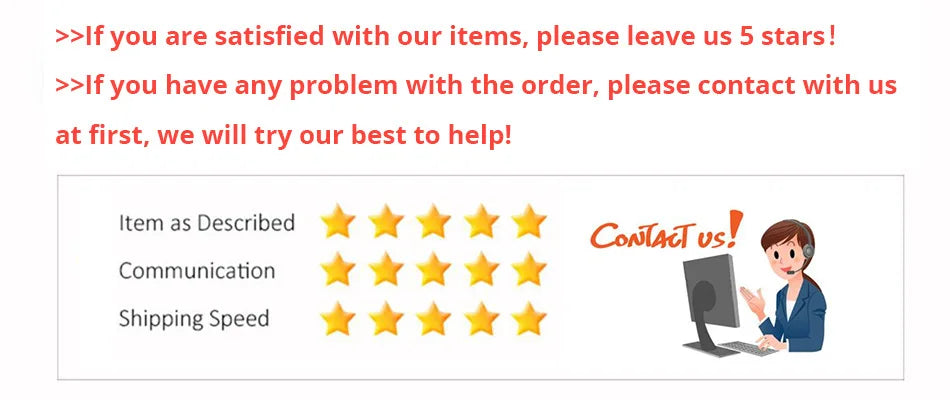 OIWAS Multifunction Bag Casual Crossbody Bags Short Trip Nylon For Women Waterproof Messenger Sling Bag Shoulder Pack Hot Sale