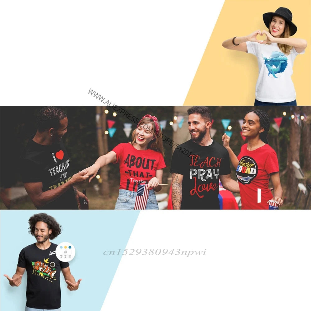 Never Underestimate An Old Man Who Plays Badminton T Shirt For Men Short Sleeve Casual Top design Guys Punk Designer Streetwear