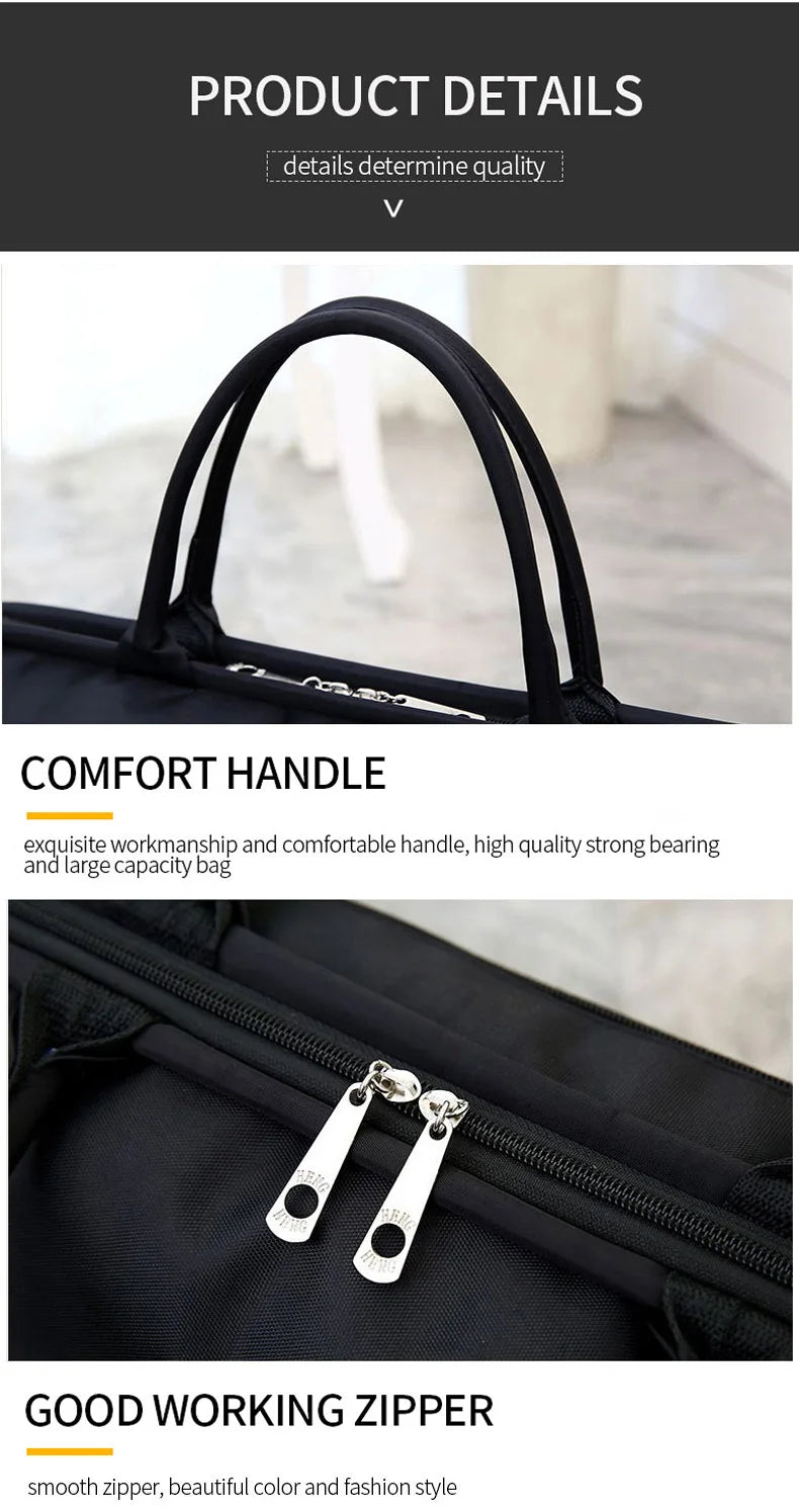 LW Sport Men Gym Bags For Training Bag Outdoor Travel Swim Yoga Fitness Sports Bag Women Pilateds Waterproof Bag Logo Customize