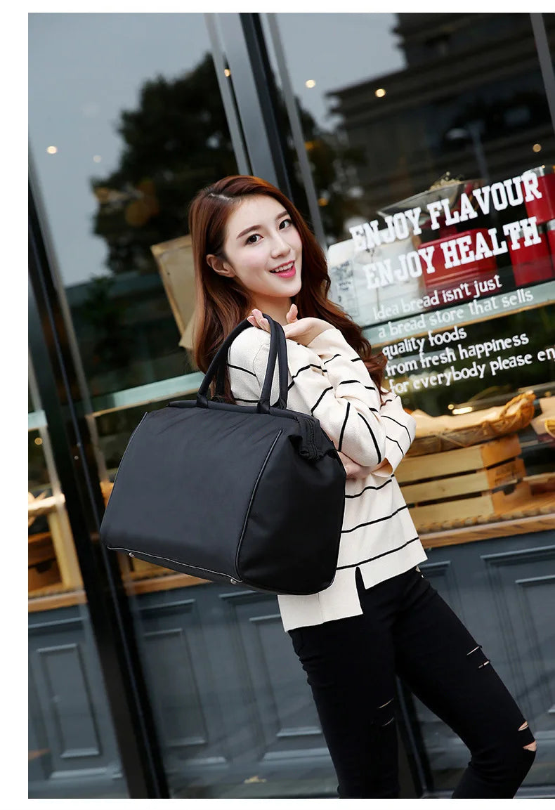 LW Sport Men Gym Bags For Training Bag Outdoor Travel Swim Yoga Fitness Sports Bag Women Pilateds Waterproof Bag Logo Customize