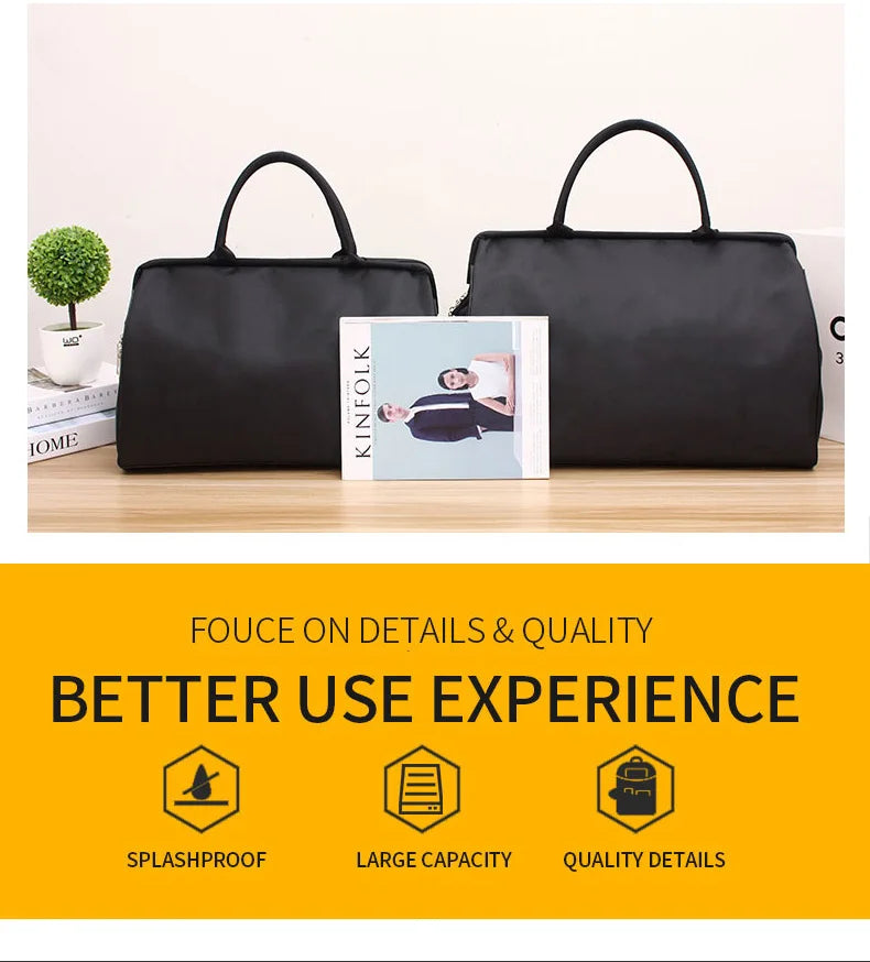 LW Sport Men Gym Bags For Training Bag Outdoor Travel Swim Yoga Fitness Sports Bag Women Pilateds Waterproof Bag Logo Customize