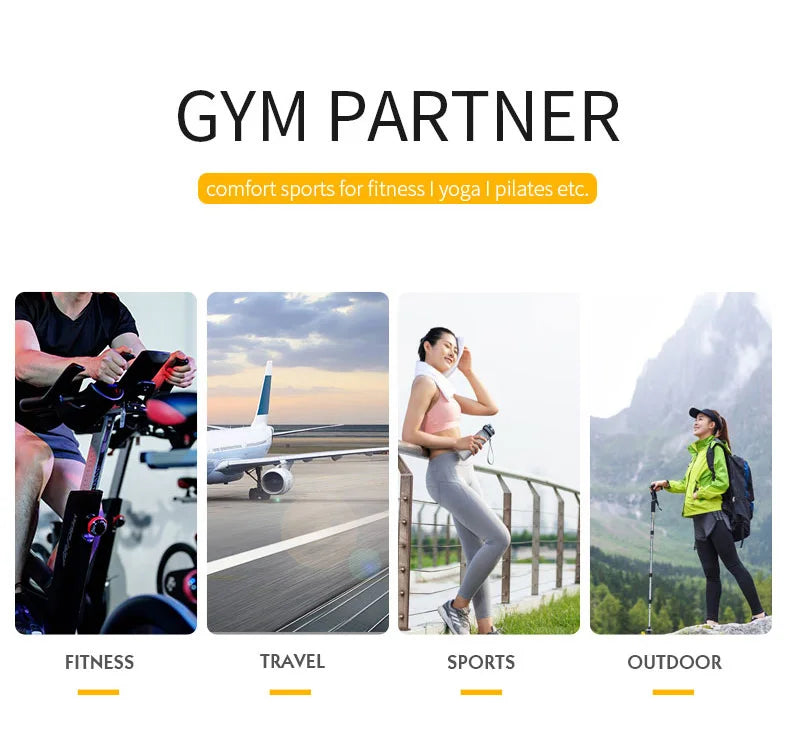 LW Sport Men Gym Bags For Training Bag Outdoor Travel Swim Yoga Fitness Sports Bag Women Pilateds Waterproof Bag Logo Customize