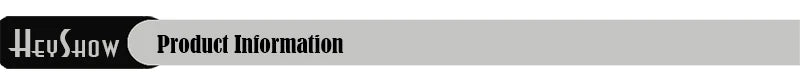 Portable Adjustable Aluminum Laptop Stand Ergonomic Desk Holder with Mouse Pad for TV Bed Sofa Tray PC Notebook Table