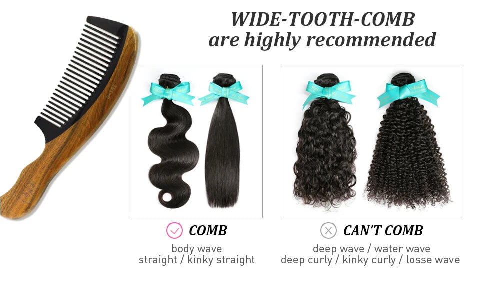 Mongolian Afro Kinky Curly Hunan Hair Wigs With Bangs Full Machine Made Wig 250 Density Remy Brazilian Short Curly Bangs Wig