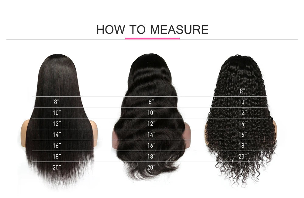 Mongolian Afro Kinky Curly Hunan Hair Wigs With Bangs Full Machine Made Wig 250 Density Remy Brazilian Short Curly Bangs Wig