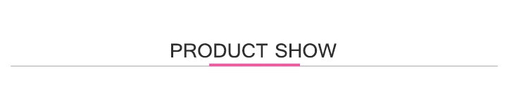 Mongolian Afro Kinky Curly Hunan Hair Wigs With Bangs Full Machine Made Wig 250 Density Remy Brazilian Short Curly Bangs Wig