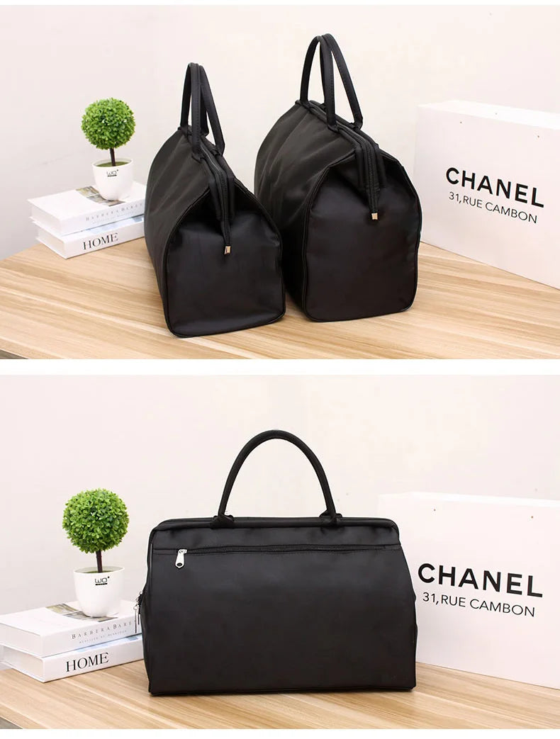 LW Sport Men Gym Bags For Training Bag Outdoor Travel Swim Yoga Fitness Sports Bag Women Pilateds Waterproof Bag Logo Customize