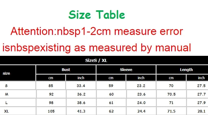 Autumn New Slim Fit Sexy Jumpsuit Long Sleeved Strapless T-shirt Leopard Pattern Skinny Fit Above Knee Length S-XL
