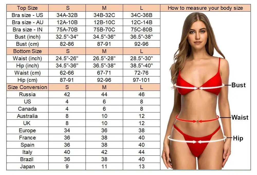Sexy Wave Striped Bandeau High Waist Bikini Female Swimsuit Women Swimwear Two-pieces Bikini set Bather Bathing Suit Swim K5445