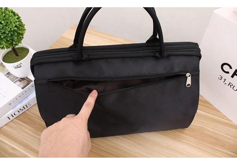 LW Sport Men Gym Bags For Training Bag Outdoor Travel Swim Yoga Fitness Sports Bag Women Pilateds Waterproof Bag Logo Customize