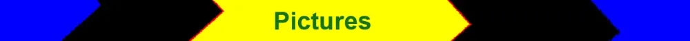 I8 Mini Wireless Keyboard Backlight 7 color 2.4G Touchpad for Android TV Box PC Projector Pad