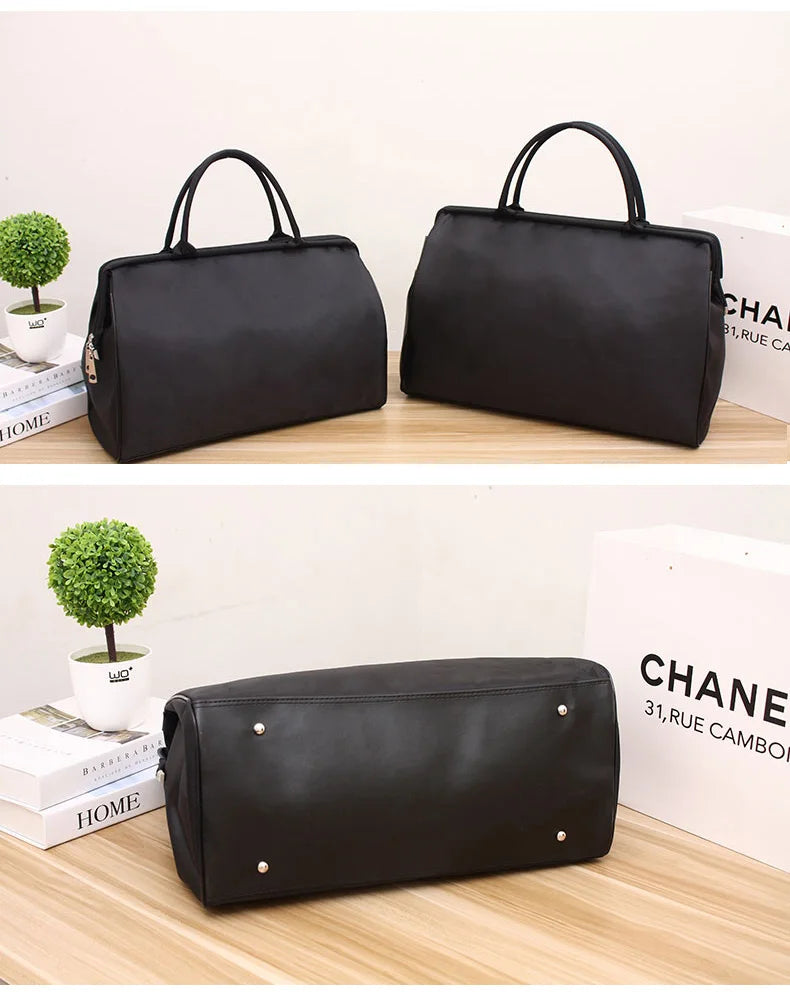 LW Sport Men Gym Bags For Training Bag Outdoor Travel Swim Yoga Fitness Sports Bag Women Pilateds Waterproof Bag Logo Customize