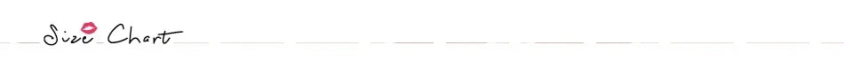 Summer Fashion Sexy Tank Top Pullover For Women Slim Off-Shoulder Patchwork Strapless Y2k Vest Top Female Party Cropped Top 2025