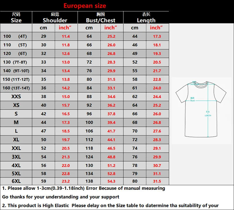 3D Print Knight Armor Cosplay T-shirt For Men New In Men's Casual O-neck Short Sleeve T Shirts Streetwear Funny Tee Shirt Tops