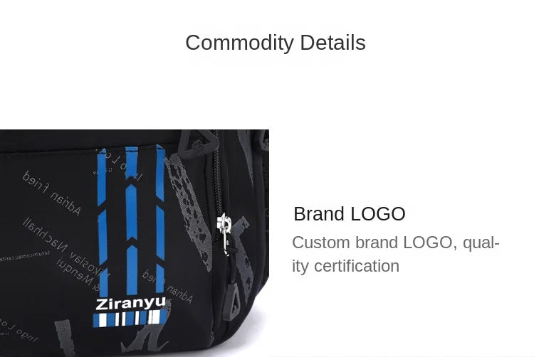 Trolley School Bags for Boys Children Rolling Backpack Elementary School Backpack with Wheels Student Book Bag Carry on Luggage