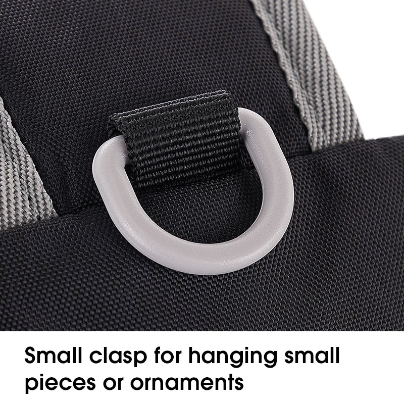 OIWAS Multifunction Bag Casual Crossbody Bags Short Trip Nylon For Women Waterproof Messenger Sling Bag Shoulder Pack Hot Sale