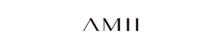 Amii Minimalist 2025 Winter Women's Jacket Hooded Splicing Zipper PU Leather Loose Long Coat Two Wear Wool Coats 12444138