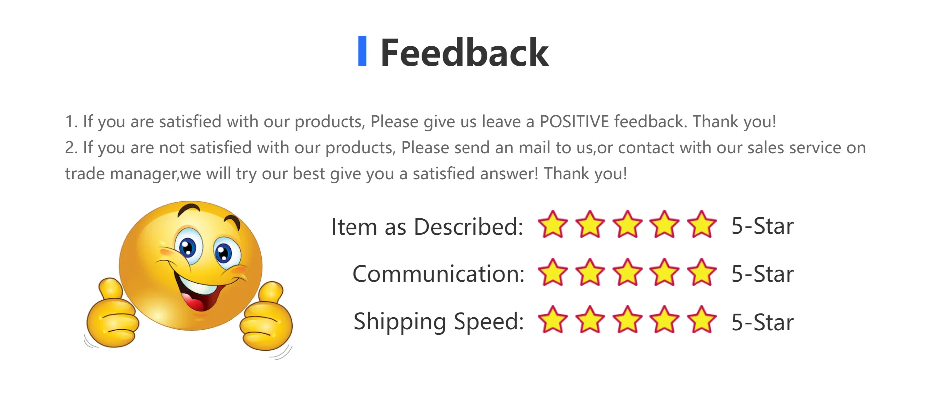 Fashion Straw Shoulder Bags Women Summer Hollow Woven Women's Shoulder Bag Large Capacity Letter Tote Handbag Holiday Beach Bags
