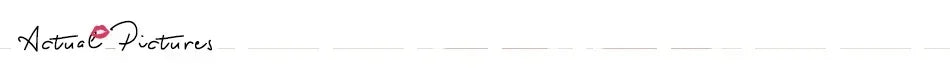 Summer Fashion Sexy Tank Top Pullover For Women Slim Off-Shoulder Patchwork Strapless Y2k Vest Top Female Party Cropped Top 2025