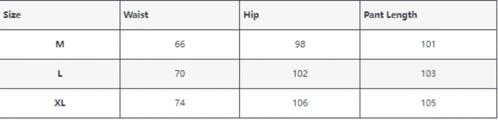 Oversized Hip Hop Baggy Pants Fashion Women Striped Pocket Elastic High Waist Cargo Pant Streetwear Sweatpant Loose New Trousers