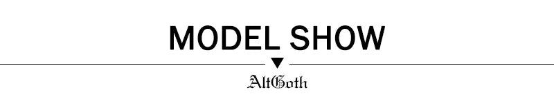 AltGoth Mall Goth Cake Shorts Women Hotsweet Y2k E-girl Harajuku Cross Pendant Culottes Aesthetic Fairycore Cute Kawaii Shorts