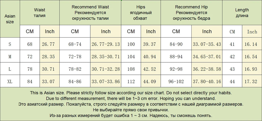 Satin Mini Skirts Women Summer Beige Silk Short Skirt For Woman Drawstring High Waist Black Satin Skirt A Line Women Short 2026