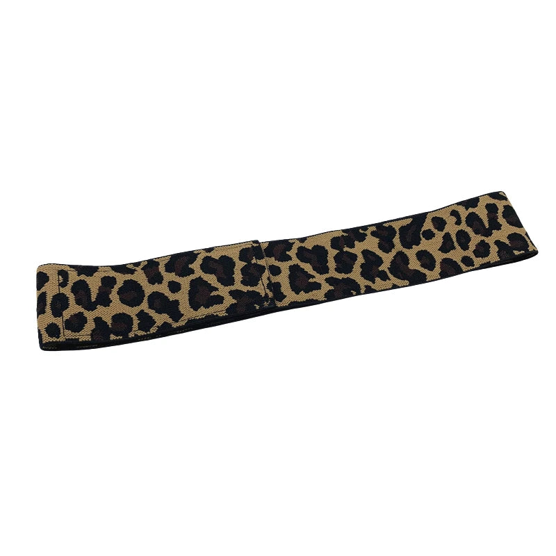 1/10 PCS Elastic Band for Wig Edges Wrap Wig Band Lace Melting Band to Lay Edges Baby Hair Edge Adjustable Wig Melt Bands