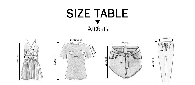 AltGoth Mall Goth Cake Shorts Women Hotsweet Y2k E-girl Harajuku Cross Pendant Culottes Aesthetic Fairycore Cute Kawaii Shorts