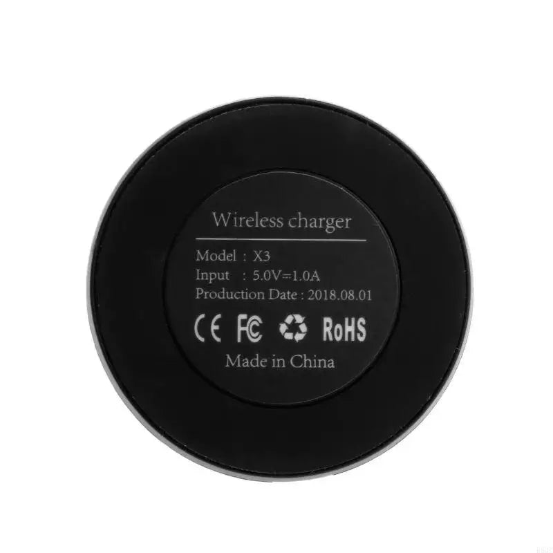 Charger for  for galaxy watch 46/42mm Gear S3 S2 Dockstation Portable Power Adapter Charging Dock Station USB Cable