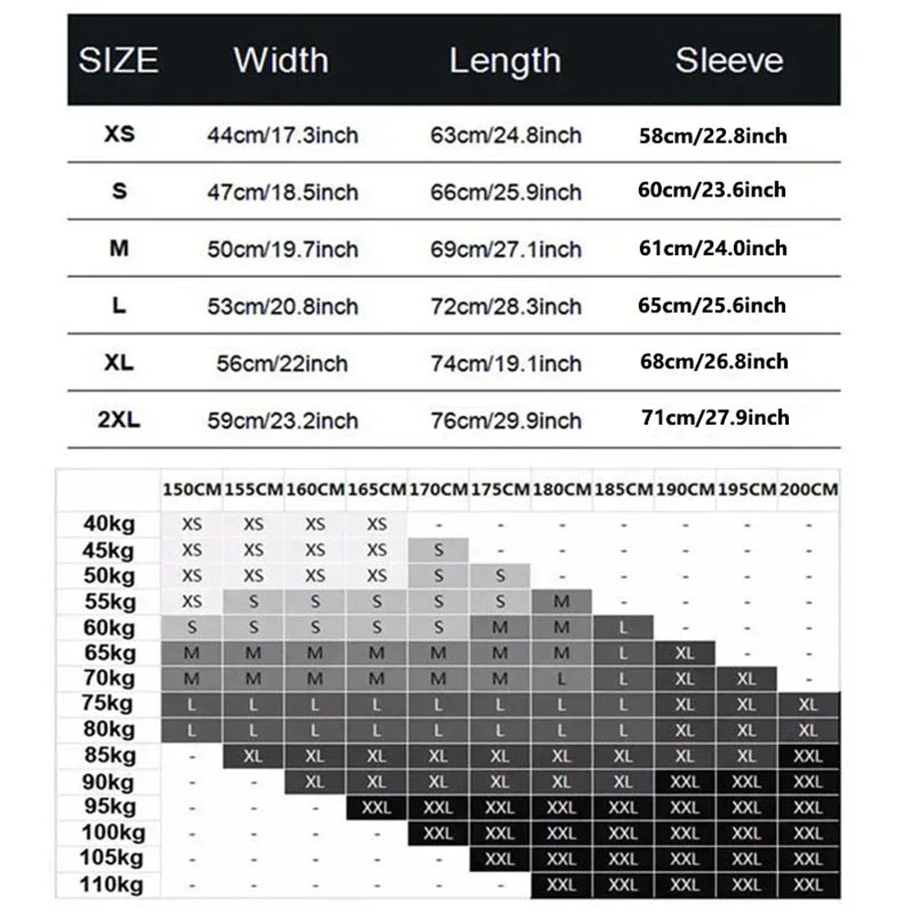 Funny Ni Hao Fine Shyt Graphic T Shirts Men Women Pure Cotton Humor Streetwear Tee Shirt Short Sleeve Unisex Loose Clothing