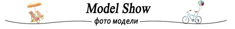 Ahagaga Fashion Sexy Printed Tracksuits Women Sleepwear Regular Casual O-neck Slim Fit Skinny 2 pieces Suit Sets (Tops+ Shorts)