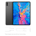 Teclast ArtPad Pro 12.7" 2.2K Display 8GB(+12G) 256GB MediaTek Helio G99 10000mAh 30W Android 15 Tablet PC 4G LTE Global Version