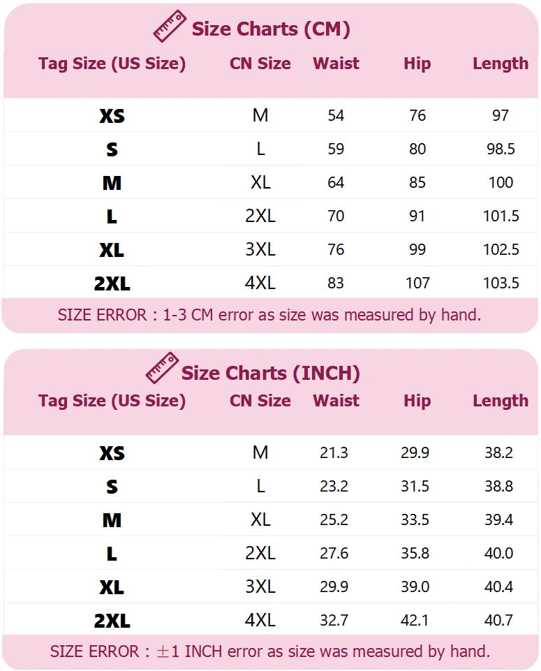 TACVASEN Fleece Lined Flare Pants Women's Waterproof Insulated Winter Pants High Waisted Bootcut Hiking Yoga Leggings Pockets