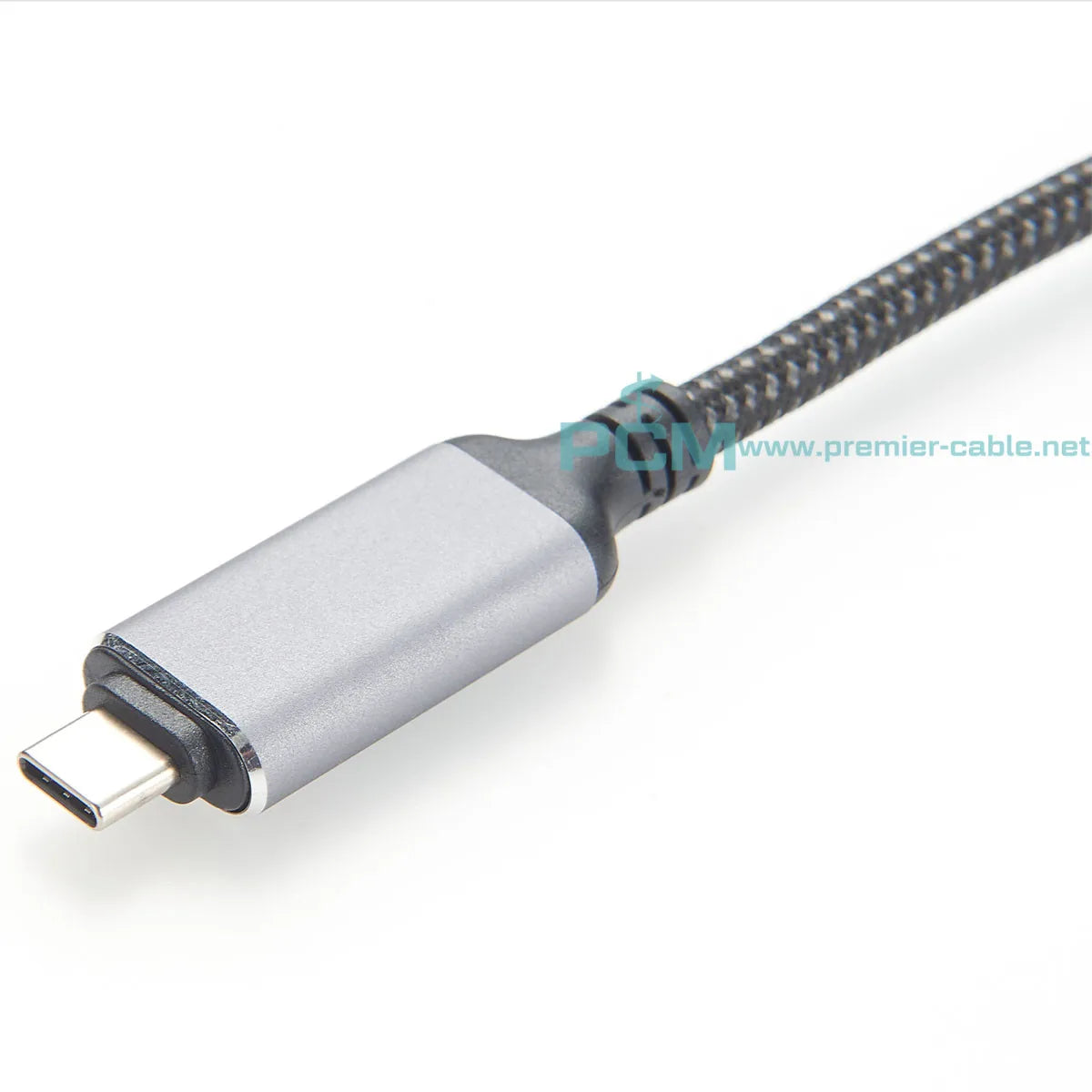 USB Type C to RJ45 Ethernet Adapter Network 1000Mbps Gigabit Cable USB to RJ45 Gigabit LAN Network Cable USB networking cable