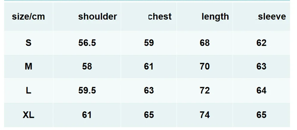 High Street Lose Rhineston Brilliant Shinning Zipper Hooded Hoodies for Men Cardigan Terry Loose Casual Sweatshirt Jacket