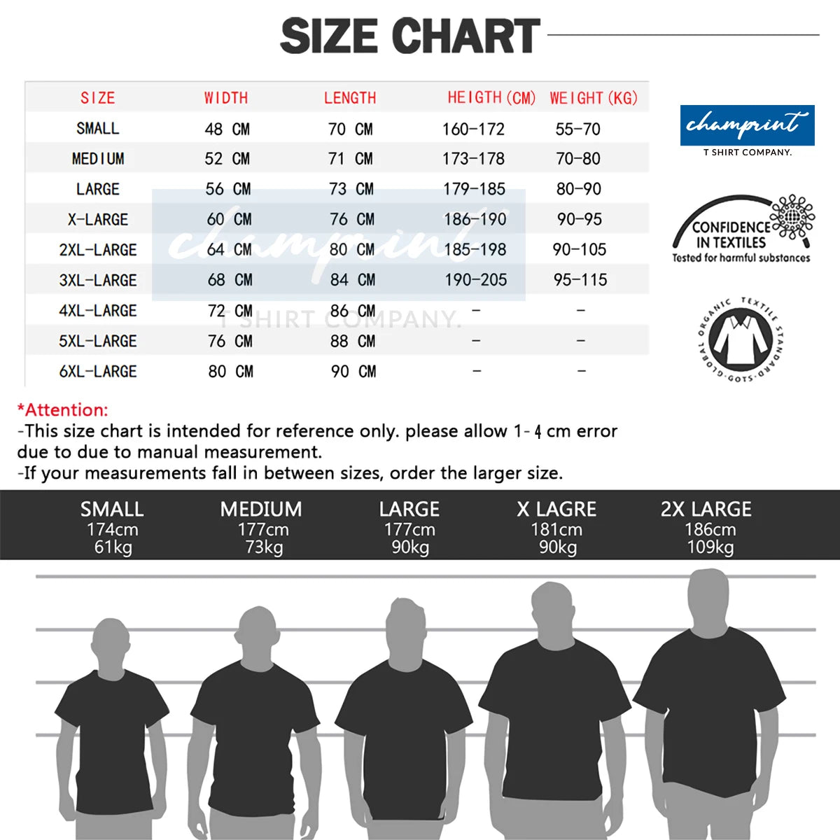 Men Women's Futuramas Comics T Shirts 100% Cotton Tops Novelty Short Sleeve Crewneck Tees 4XL 5XL 6XL T-Shirt