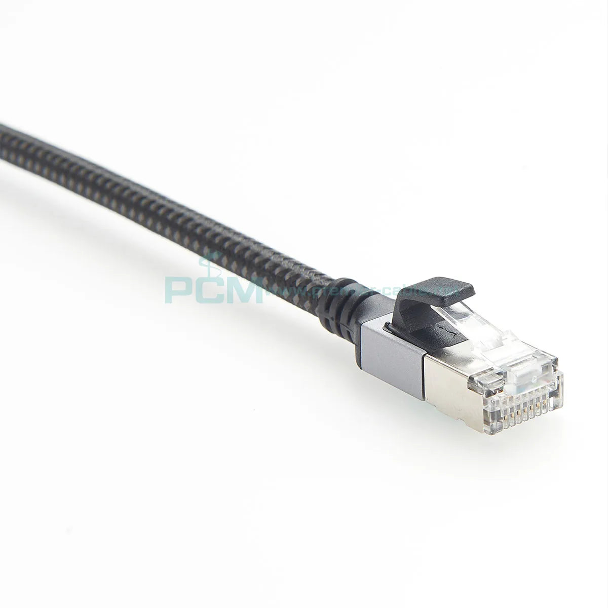 USB Type C to RJ45 Ethernet Adapter Network 1000Mbps Gigabit Cable USB to RJ45 Gigabit LAN Network Cable USB networking cable