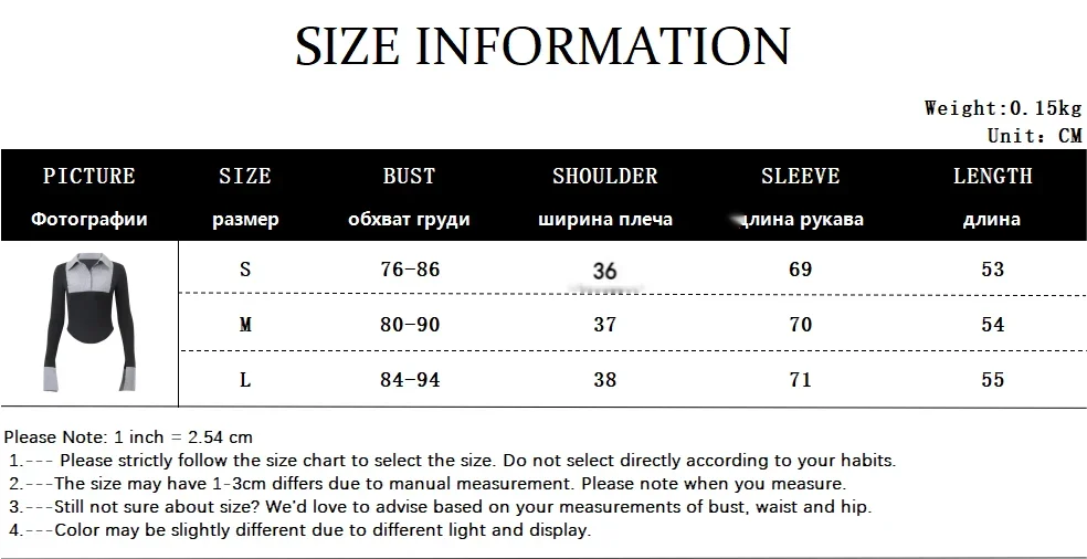 2025 Autumn Striped Polo Collar Contrast Crop Top Slim Fit Bodycon Knit Tops - Spicy Girl Outfits for Club/Streetwear/Daily Wear