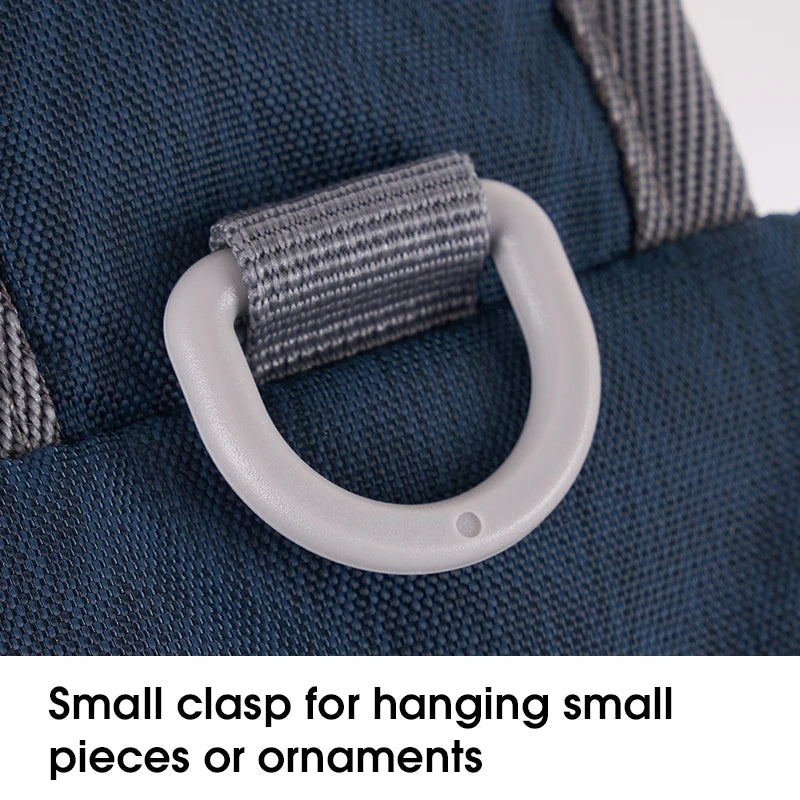 OIWAS Multifunction Bag Casual Crossbody Bags Short Trip Nylon For Women Waterproof Messenger Sling Bag Shoulder Pack Hot Sale