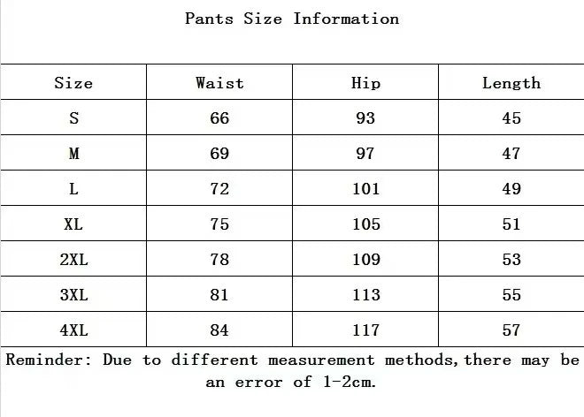 2026 Summer Fashion Beach Shorts Unisex Outdoor Casual Sports Pants Quick-Dry Boss Print Cool Motorcycle Shorts