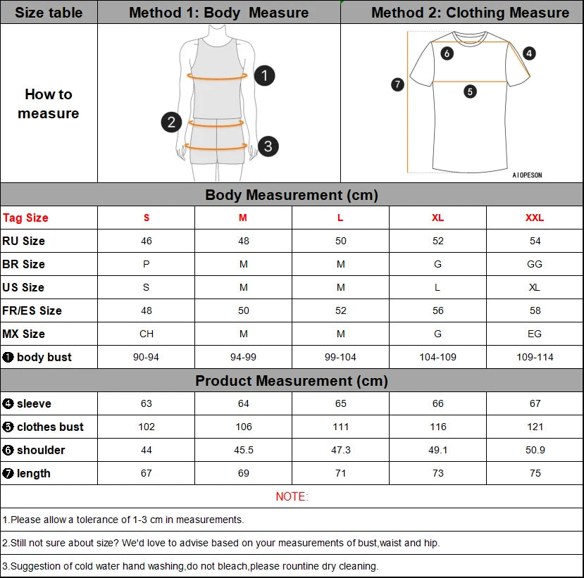AIOPESON Zip Placket Polo Shirt Men Premium Solid Color Slim Fit Long Sleeve Textured Fabric Business Casual Autumn Winter