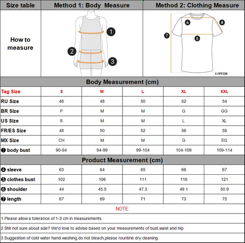 AIOPESON Zip Placket Polo Shirt Men Premium Solid Color Slim Fit Long Sleeve Textured Fabric Business Casual Autumn Winter