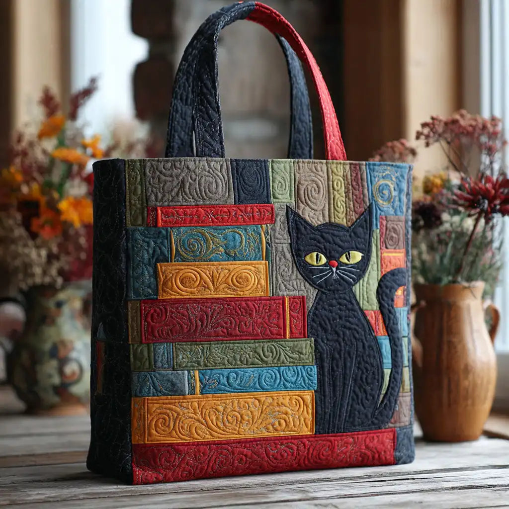 3D Printed Quilted Tote Bag daily Shopping Bags Personalized Gifts Shoulder Bags Handbag Beach Travel Sport Bag Hiking Camping
