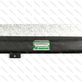 15.6'' Laptop LCD Touch Screen Replacement Assembly Panel For lenovo Ideapad Flex 5 15ALC05 82HV 15IIL05 81X3 15ITL05 82HT