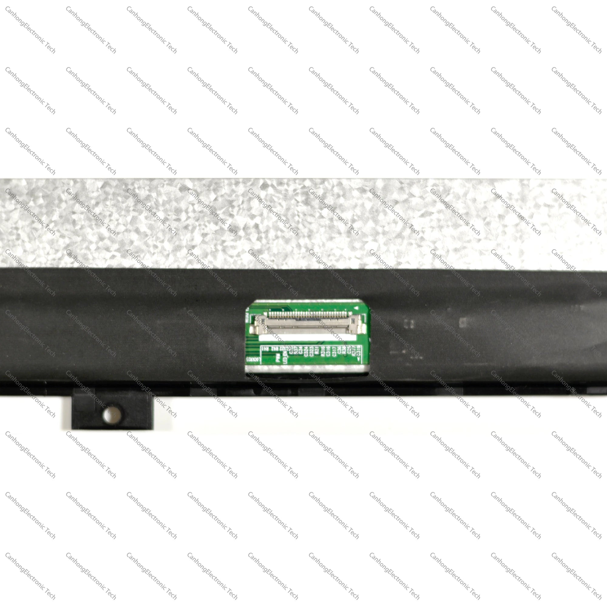 15.6'' Laptop LCD Touch Screen Replacement Assembly Panel For lenovo Ideapad Flex 5 15ALC05 82HV 15IIL05 81X3 15ITL05 82HT