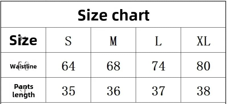 2026 New Women's Shiny Bead Sequined Shorts High Waist Ropa De Mujer Shorts Feminino
