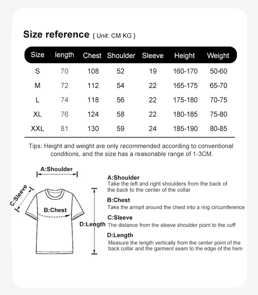 Wonderful Night Skeleton Butterfly Wave Print Womens T-Shirts Fashion Oversized Tops Street Comfortable Clothing Loose Wash Tee